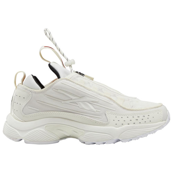 Reebok DMX Series 2K ZIP